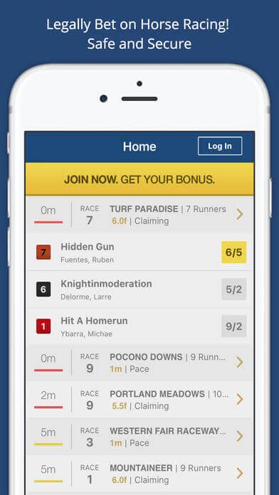 4njbets website.